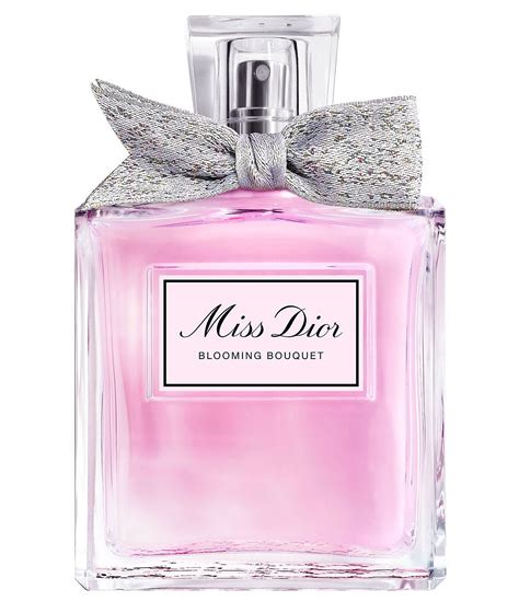 blooming dior parfum|buy miss dior blooming bouquet.